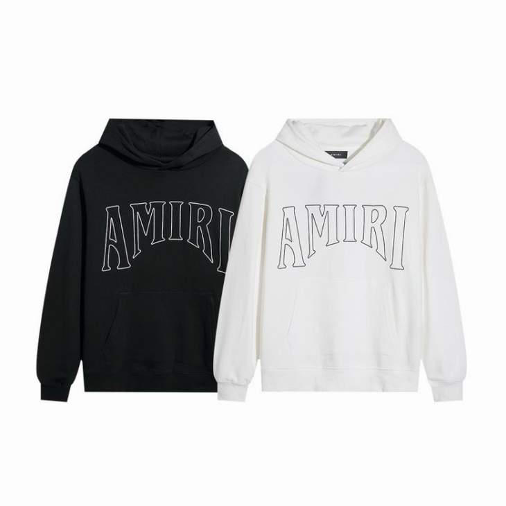 Picture of Amiri Hoodies _SKUAmiriS-XLmrt9004444